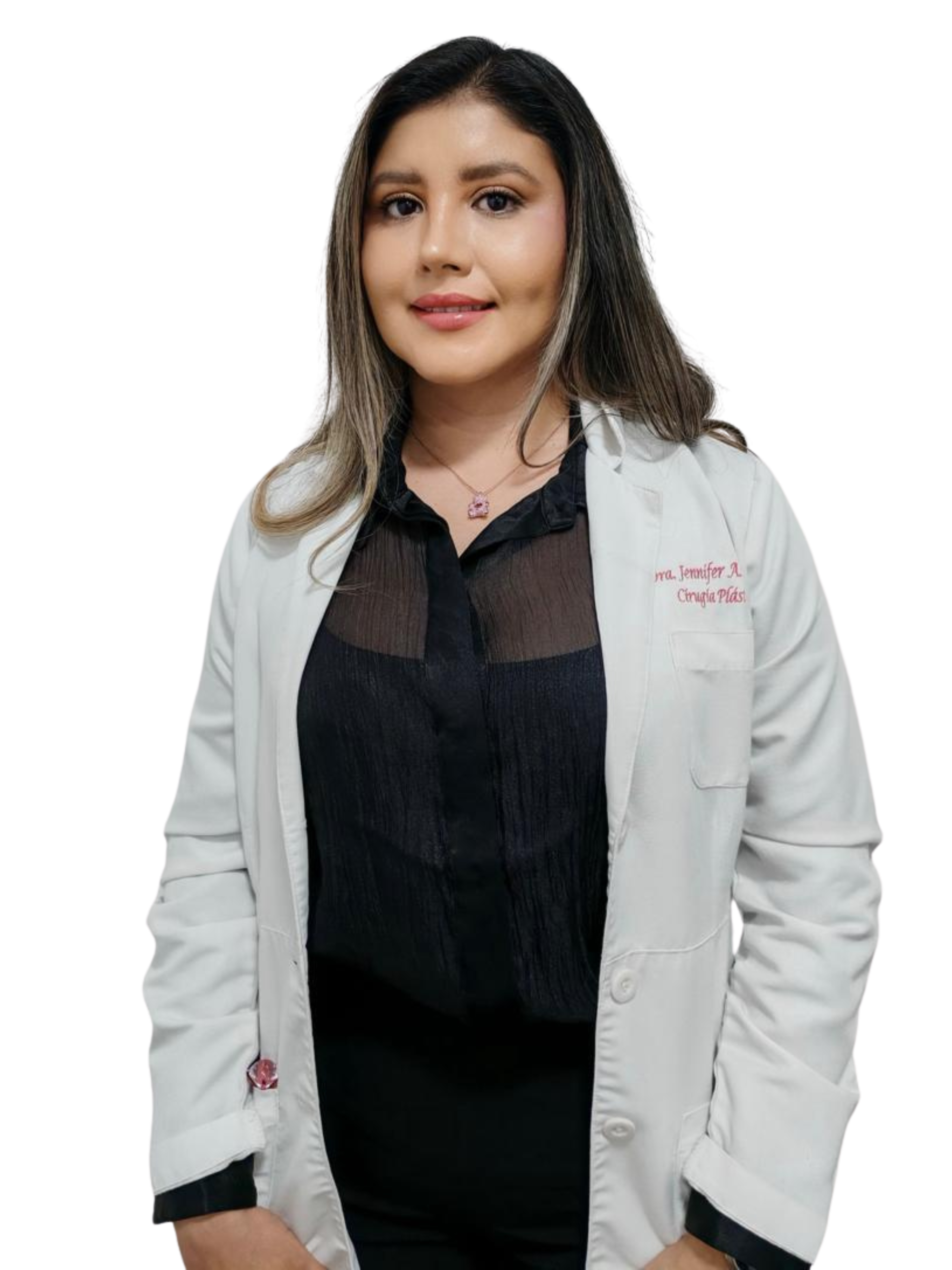 doctora