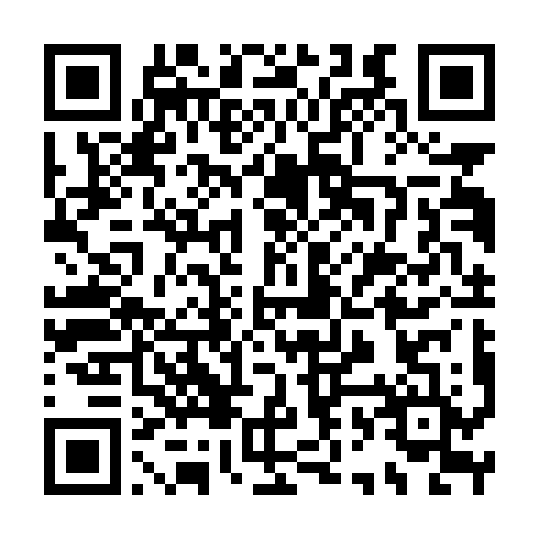 QR de contacto